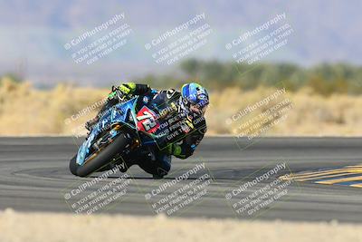 media/Dec-06-2024-CVMA Friday Practice (Fri) [[e1d1c5d4fc]]/1-Group1/Session 5 (Turn 16)/